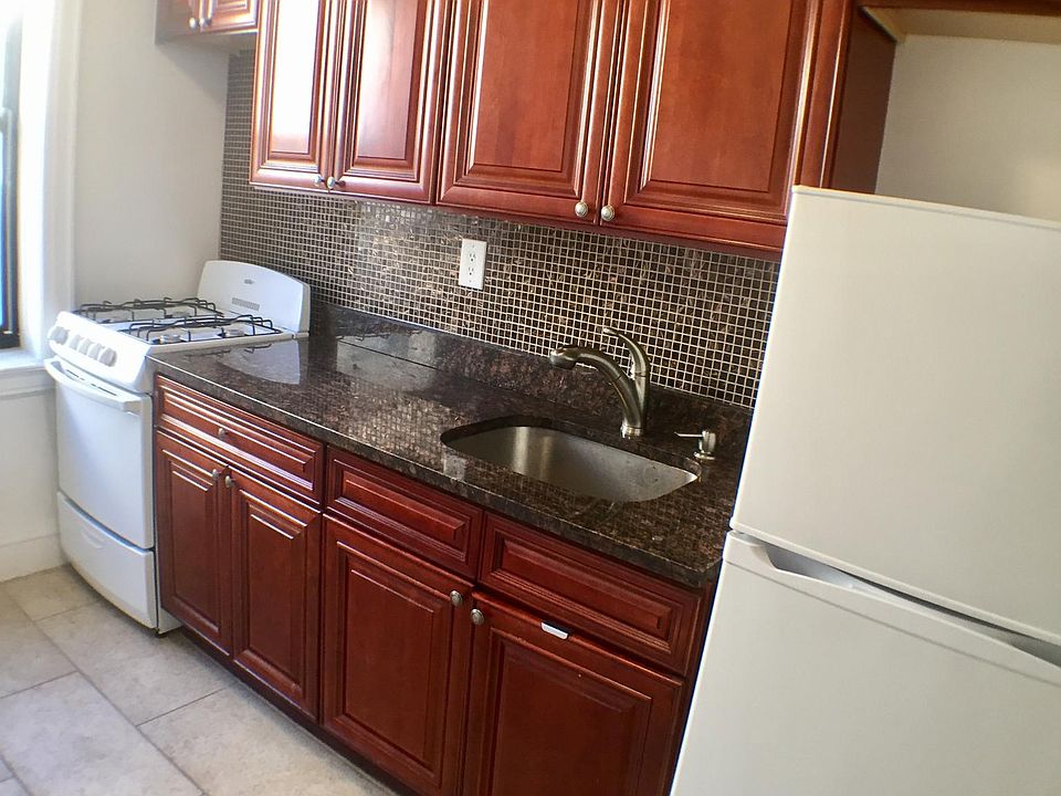 1st image of 3083 33rd St APT C4