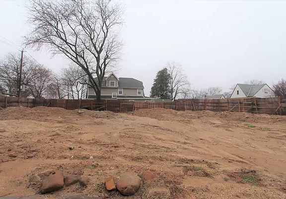 3rd image of 53-16 244th St #1