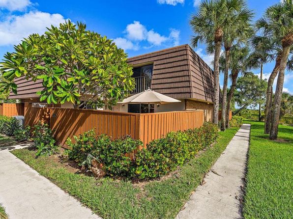 2316 23rd Ct