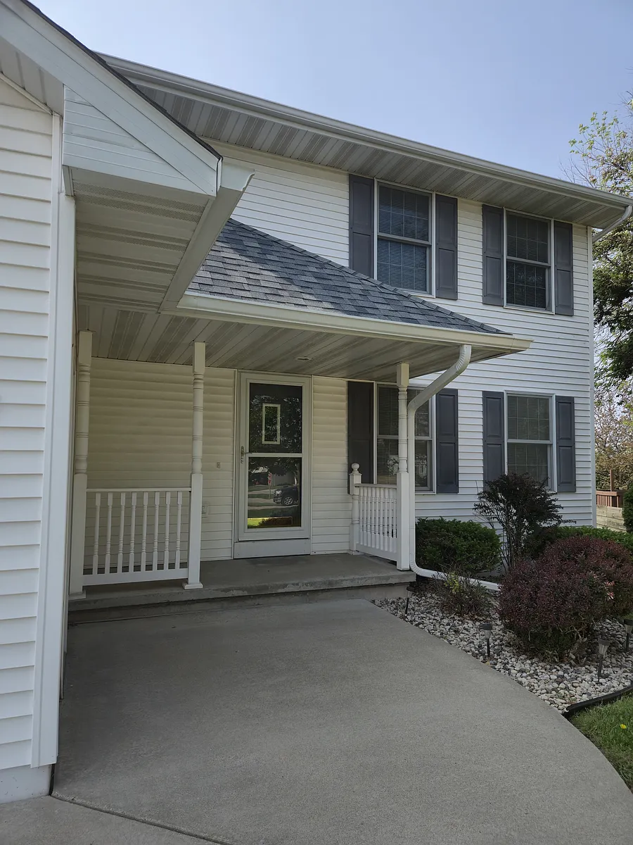 Building Photo - W3132 Glenbrooke Ct