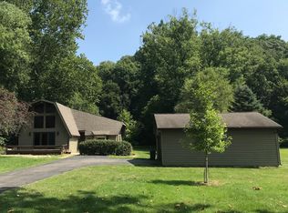 14816 Lovers Lane Rd, Princeton, IL 61356