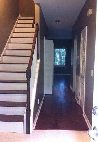 1st image of 1111 Mary Evelyn Ct