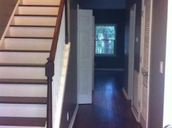 1111 Mary Evelyn Ct, Nashville, TN 37217