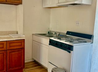 10105 Lampson Ave #105, Garden Grove, CA 92840
