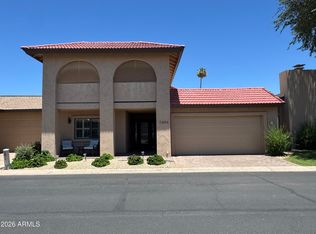 7844 E Sage Dr, Scottsdale, AZ 85250