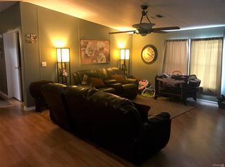 701 Pine Ridge Dr, Davenport, FL 33897