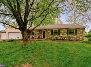 162 Wrenwood Way, Newtown, PA 18940