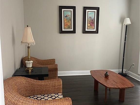 2nd image of 768 Pine Cove Dr