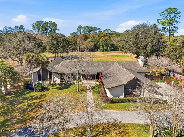 7946 QUAILWOOD Drive, Jacksonville, FL 32256