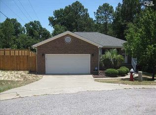 20 Woodlands Ridge Ct, Columbia, SC 29229