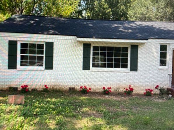 (undisclosed Address)