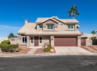 182 Alterra Dr, Henderson, NV 89074