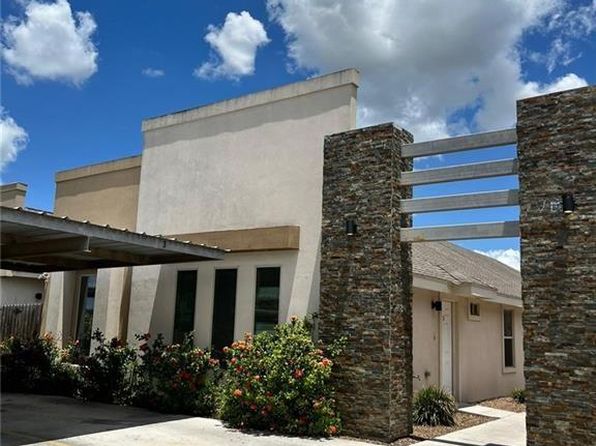 2812 Sabercat Ave APT 4