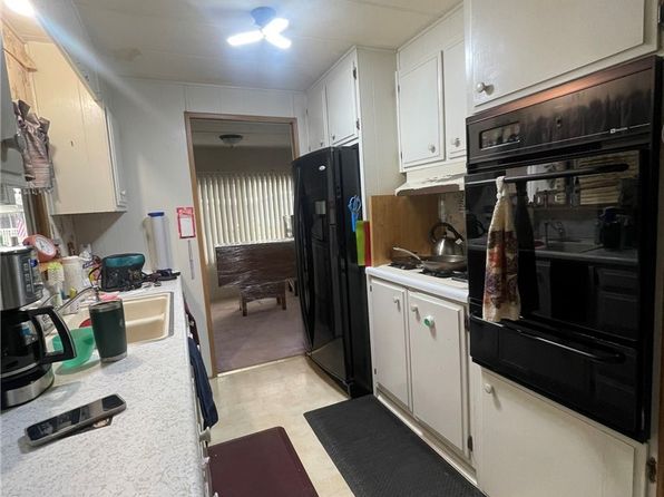 1901 Dayton Rd SPACE 106, Chico, CA 95928