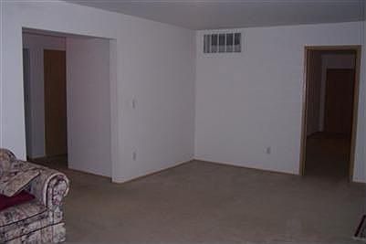 1st image of 20305 127th Street Ct E