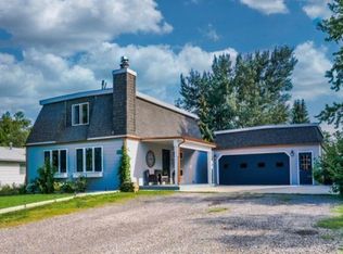 7 Horseshoe Ln, Spearfish, SD 57783