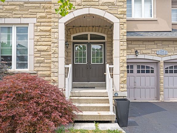 3rd image of 24 Aristocrat Rd