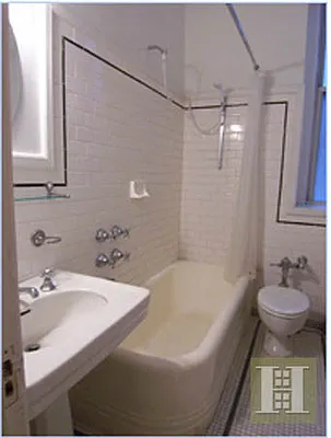 Sold by Halstead Real Estate | media 4