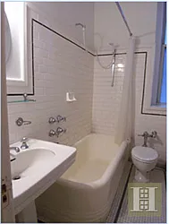 Sold by Halstead Real Estate