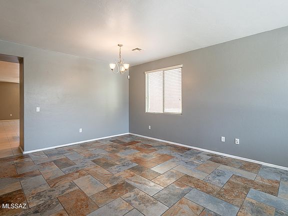4th image of 7307 E Heart Wood Dr