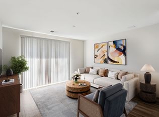 5th Street Place, Charlottesville, VA 22902