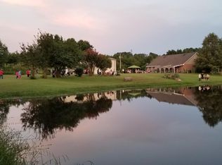 3048 Highway 178 W, Holly Springs, MS 38635