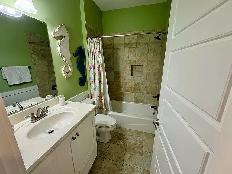 174 Sawyer Ln — Photo 10