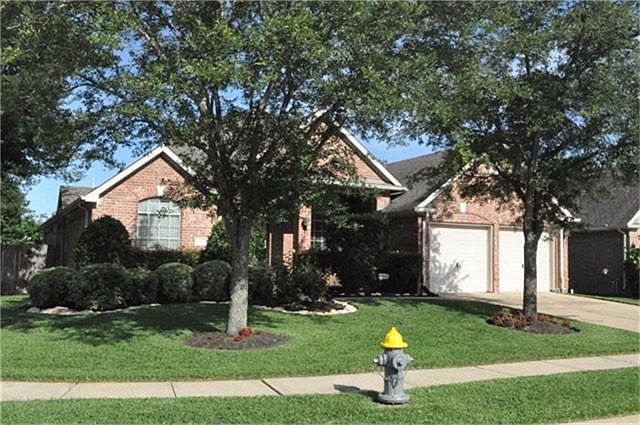 1st image of 12007 Grove Stone Ct