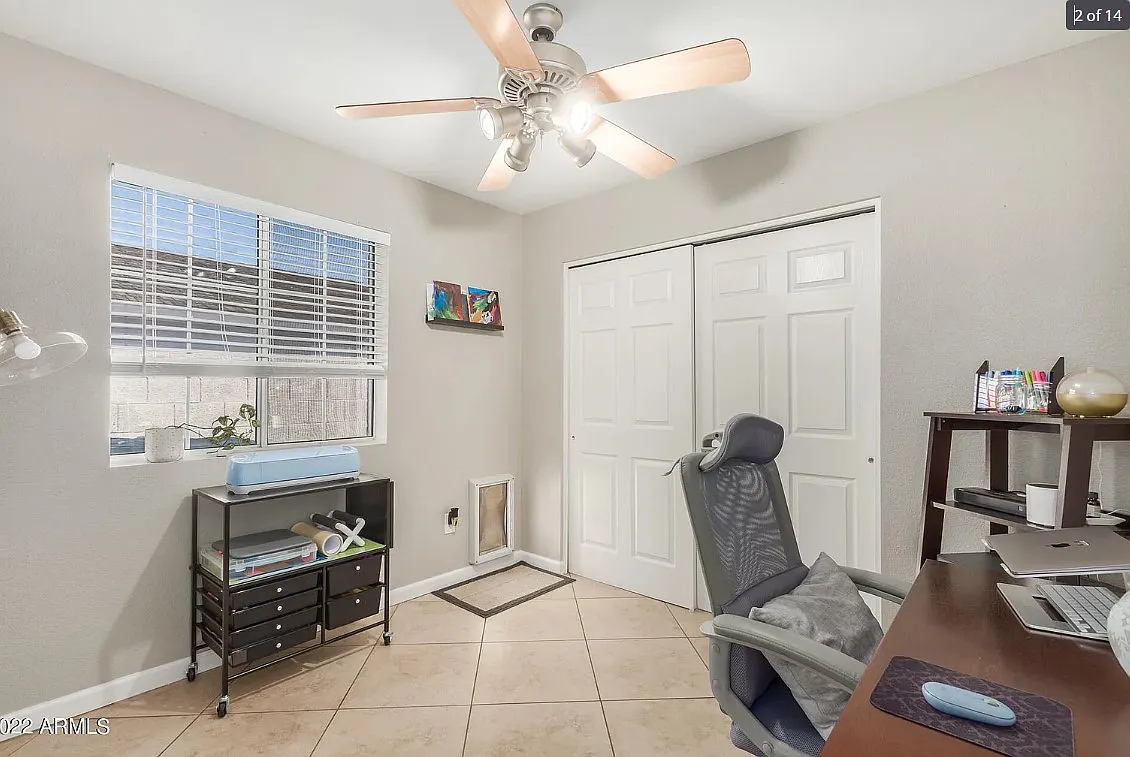 3 bed, 1322 sqft, $2,200 — Photo 4