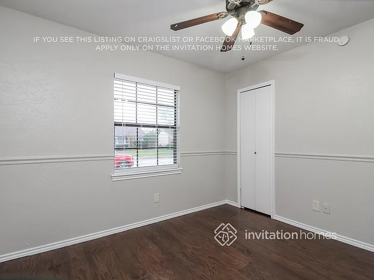 1325 Clearview Dr — Photo 9