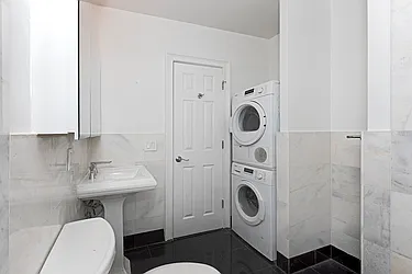 Rented by Bold New York