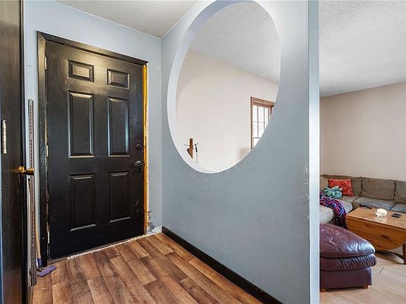 4th image of 536 Wimberly Hill Rd