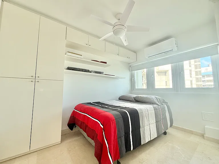 4429 Park Plaza Isla Verde Ave — Photo 16