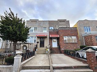 1914 65th St, Brooklyn, NY 11204