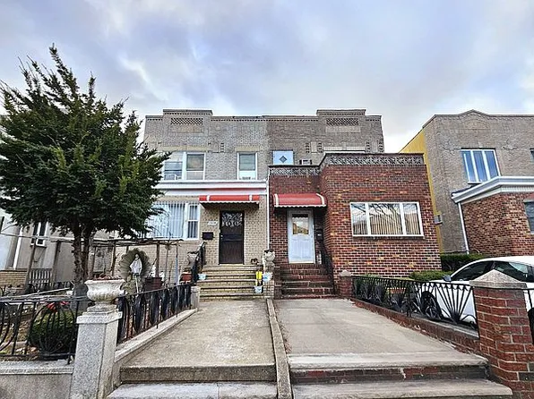 1914 65th St, Brooklyn, NY 11204