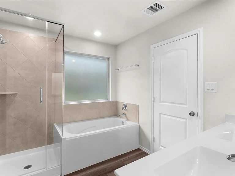 9257 Inland Leather Ln — Photo 24