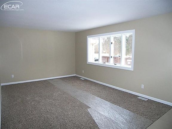 2nd image of 9097 Forrest Pine Dr