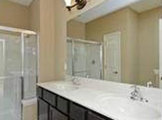 9 Thoreau Ct, O Fallon, MO 63366