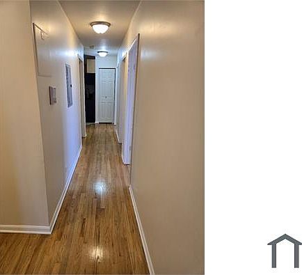 4th image of 1026 N Kedzie Ave APT 2