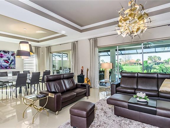 5th image of 229 Martellago Dr