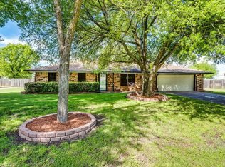 117 Prairie View Ln, Red Oak, TX 75154