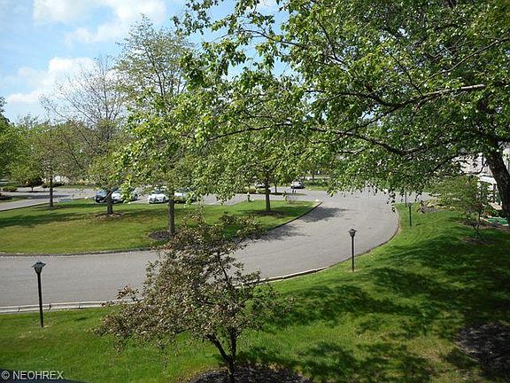 5th image of 2021 King James Pkwy APT 215