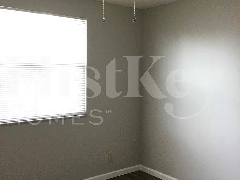 3085 Lighthouse Pl — Photo 13