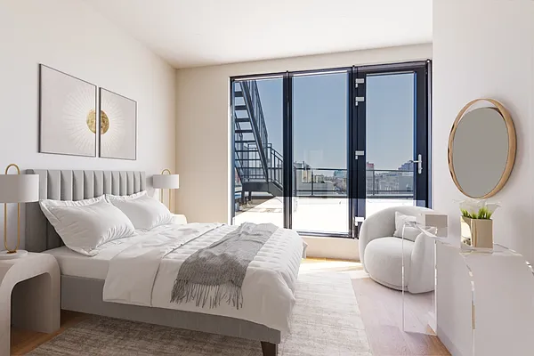 Sold by Nest Seekers International | media 3