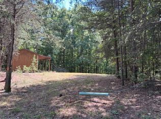 0 Rock Hill Rd, Fair Play, SC 29643