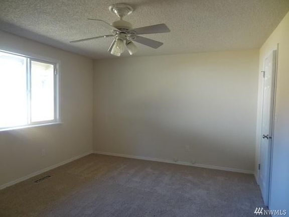 4th image of 8301 52nd Street Ct W