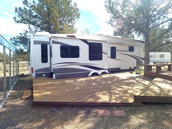 2nd image of 6655 SW Lizard Dr