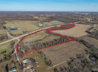 O'Mo #32, Lebanon, MO 65536