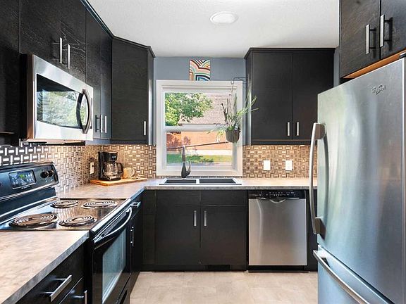 3rd image of 330 W Canterbury Dr SW #90