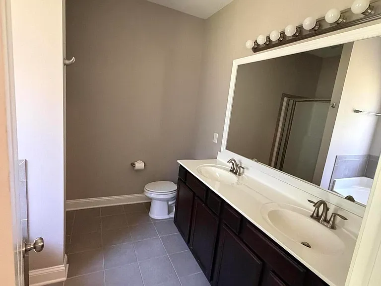 144 Mardella Way — Photo 6